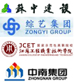 生(shēng)産環境